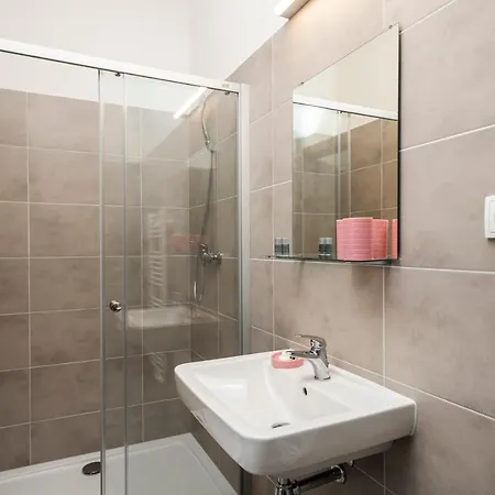 Libena * Острава