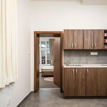 Libena * Острава