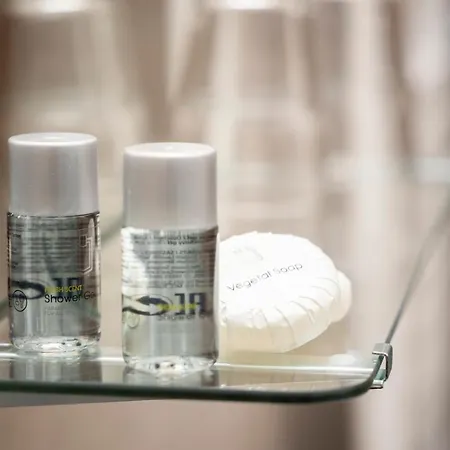 Libena * Острава