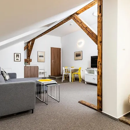 Libena * Острава