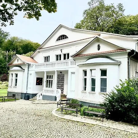Apartment Libena