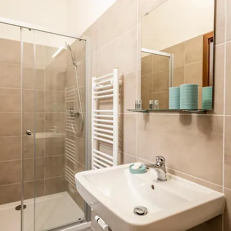 Libena * Острава