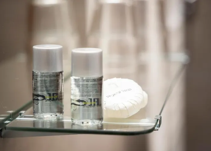 Libena * Острава